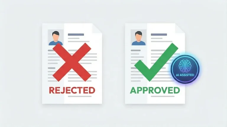 The Real Truth About AI Resume Scanner Bypass for Workday ATS