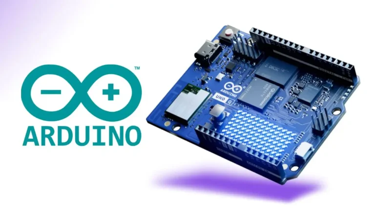 How to Engineer the Perfect ChatGPT Prompt to Write Arduino C++ Code for Stepper Motors