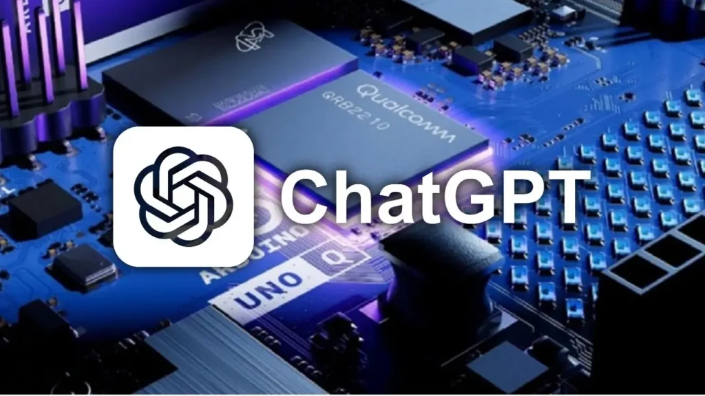 ChatGPT Prompt to Write Arduino C++ Code 