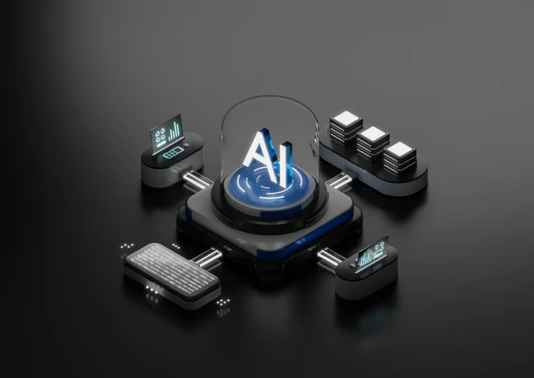 The Best Local LLMs for Coding: What Actually Works on Your Hardware