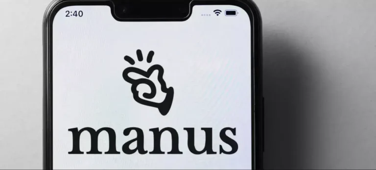 The 6 Best Manus AI Alternatives