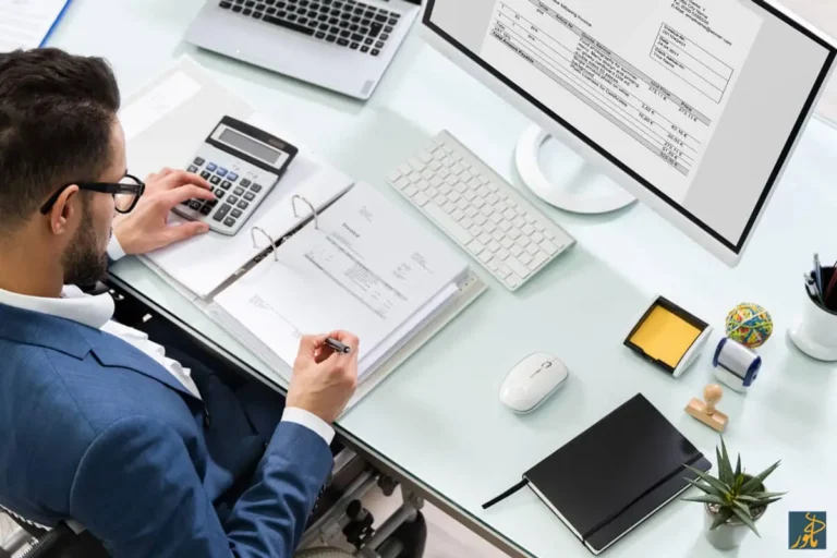 Best AI Tools to Solve Managerial Accounting Problems Step by Step