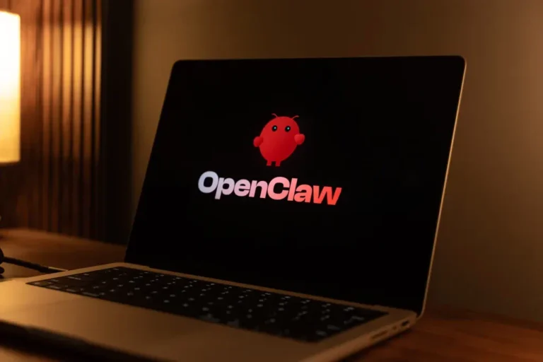 Discover OpenClaw: the autonomous agent that actually acts