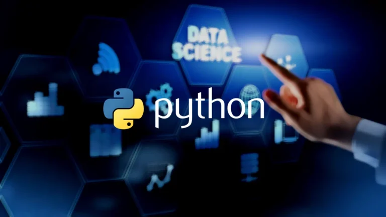 10 Best AI for Python Coding: From IDEs to Data Science