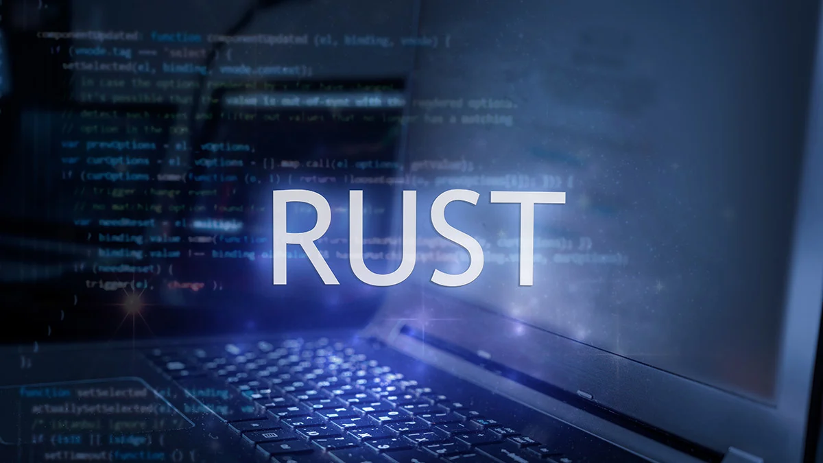 Best Local LLM for Rust in 2026: Borrow Checker Ready