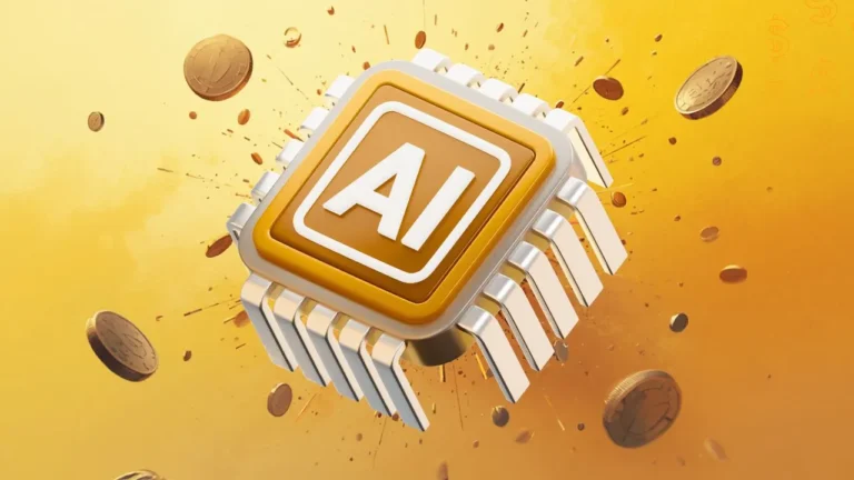 How to Turn AI into a Profitable Business Model in 2026