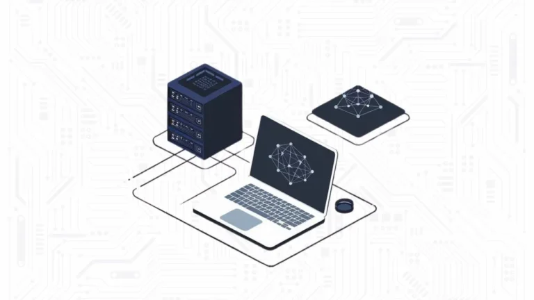 Best Local LLM for 8GB RAM Laptops in 2026 (And Why Your OS Matters More Than You Think)