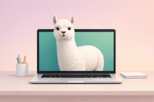 4 Best Ollama Models for 8GB RAM Laptops in 2026