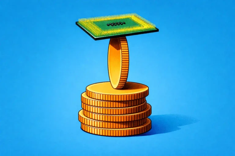 The Cheapest LLM Models in 2026 That Are Actually Worth Using