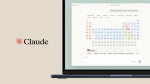 Claude Can Now Draw: How to Use Its Built-In Visualizer to Create Diagrams, Charts, and Interactive Tools