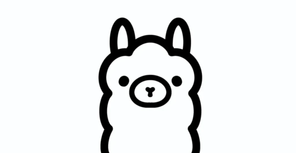 Best Ollama Model for 8GB RAM Laptop