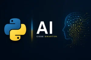 Best Local LLM for Python in 2026: Which Models Actually Write Production-Ready Code