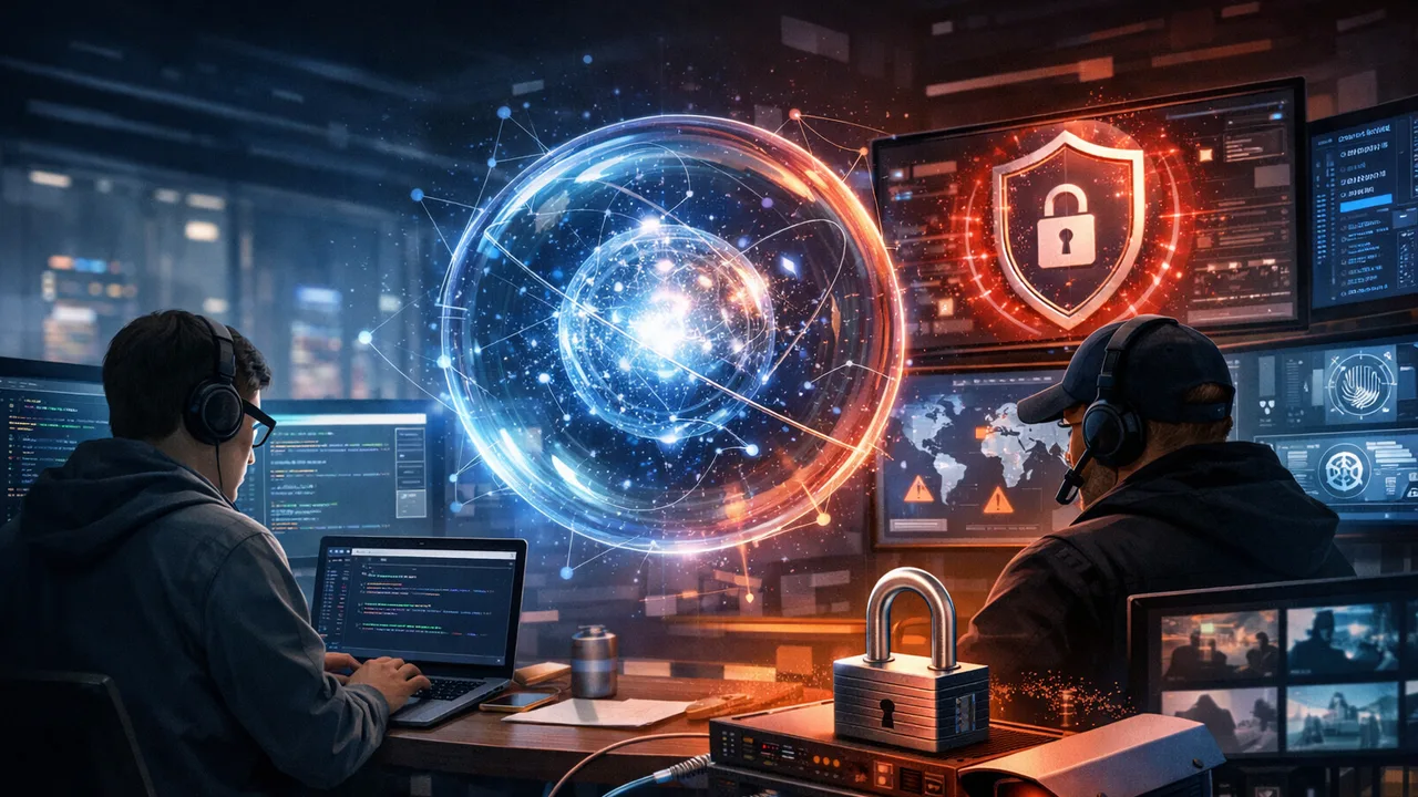 Developer access, rollout, and why safety classification affects product behavior