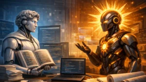 Claude Fable vs GPT-6 Sol: model selection for coding and long context